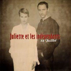 14 Juillet
